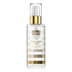 James Read Coconut Water Tan Mist Face (100 ml)