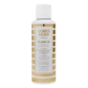 James Read GLOW 20 Express Tan Mousse Body (200 ml)