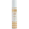James Read GLOW20 (50 ml)