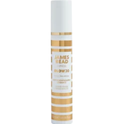 James Read GLOW20 (50 ml)