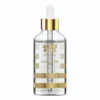 James Read H2O Tan Drops Face (30 ml)