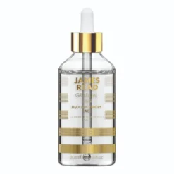 James Read H2O Tan Drops Face (30 ml)