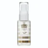 James Read H2O Tan Mist Face (30 ml)