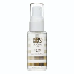 James Read H2O Tan Mist Face (30 ml)