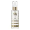 James Read H2O Tan Mist (100 ml)