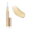 Jane Iredale Active Light 1 (1 stk)