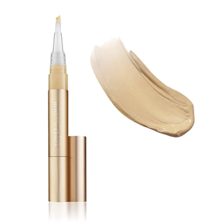 Jane Iredale Active Light 2 (1 stk)