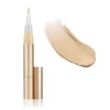Jane Iredale Active Light 3 (1 stk)