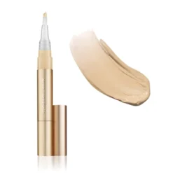 Jane Iredale Active Light 3 (1 stk)