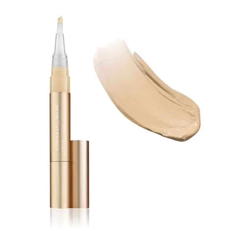Jane Iredale Active Light 3 (1 stk)