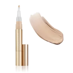 Jane Iredale Active Light 4 (1 stk)