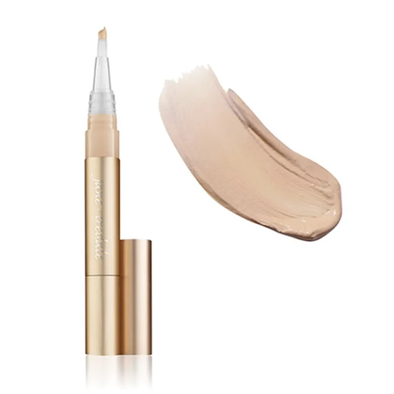 Jane Iredale Active Light 4 (1 stk)