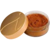 Jane Iredale Amazing Base Mink 10.5 g.