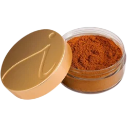 Jane Iredale Amazing Base Mink 10.5 g.
