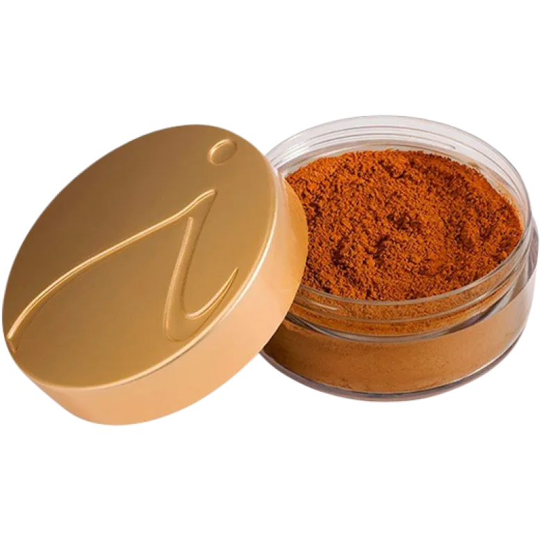 Jane Iredale Amazing Base Mink 10.5 g.