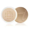 Jane Iredale Amazing Base SPF20 Light Beige (1 stk)