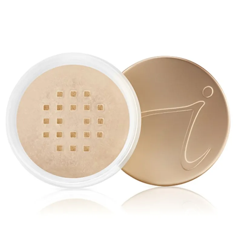Jane Iredale Amazing Base SPF20 Light Beige (1 stk)