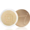 Jane Iredale Amazing Base SPF20 Bisque (1 stk)