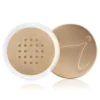 Jane Iredale Amazing Base SPF20 Latte (1 stk)