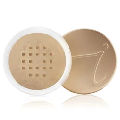 Jane Iredale Amazing Base SPF20 Latte (1 stk)