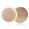 Jane Iredale Amazing Base SPF20 Suntan (1 stk)
