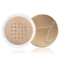 Jane Iredale Amazing Base SPF20 Suntan (1 stk)