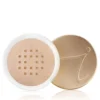 Jane Iredale Amazing Base SPF20 Natural (1 stk)