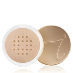 Jane Iredale Amazing Base SPF20 Natural (1 stk)