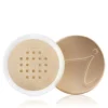 Jane Iredale Amazing Base SPF20 Satin (1 stk)