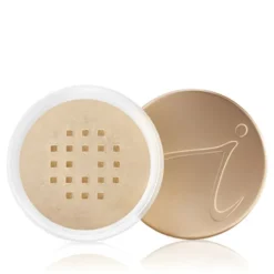 Jane Iredale Amazing Base SPF20 Satin (1 stk)