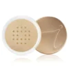 Jane Iredale Amazing Base SPF20 Warm Silk (1 stk)