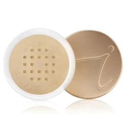 Jane Iredale Amazing Base SPF20 Warm Silk (1 stk)