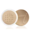 Jane Iredale Amazing Base SPF20 Warm Sienna (1 stk)