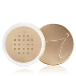 Jane Iredale Amazing Base SPF20 Warm Sienna (1 stk)