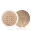 Jane Iredale Amazing Base SPF20 Honey Bronze (1 stk)