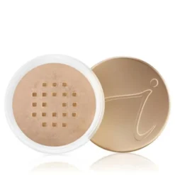 Jane Iredale Amazing Base SPF20 Honey Bronze (1 stk)