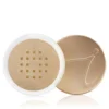 Jane Iredale Amazing Base SPF20 Amber (1 stk)