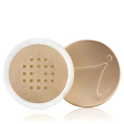 Jane Iredale Amazing Base SPF20 Amber (1 stk)