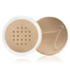 Jane Iredale Amazing Base SPF20 Golden Glow (1 stk)