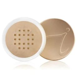 Jane Iredale Amazing Base SPF20 Golden Glow (1 stk)