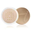 Jane Iredale Amazing Base SPF20 Ivory (1 stk)