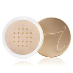Jane Iredale Amazing Base SPF20 Ivory (1 stk)