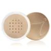 Jane Iredale Amazing Base SPF20 Radiant (1 stk)