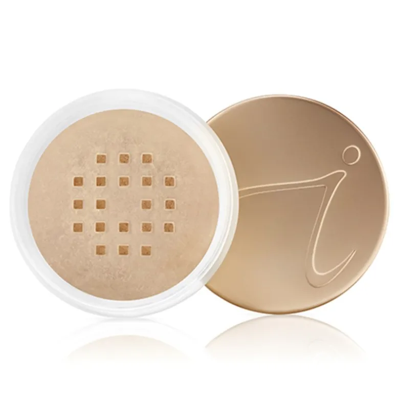 Jane Iredale Amazing Base SPF20 Radiant (1 stk)
