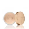 Jane Iredale Amazing Matte Loose Finish Powder (1 stk)