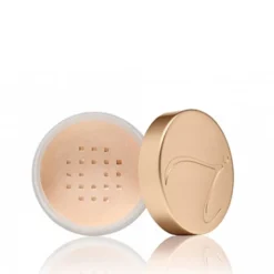 Jane Iredale Amazing Matte Loose Finish Powder (1 stk)