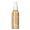 Jane Iredale Balance Hydration Spray (90 ml)