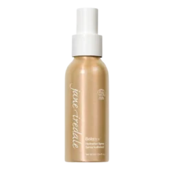 Jane Iredale Balance Hydration Spray (90 ml)