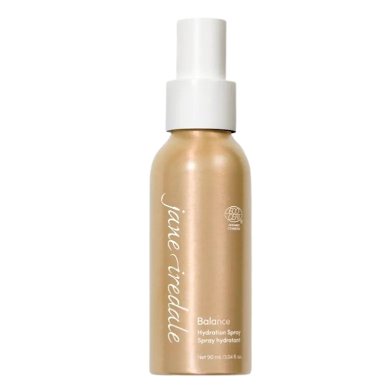 Jane Iredale Balance Hydration Spray (90 ml)