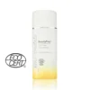 Jane Iredale BeautyPrep Face Toner (88,7 ml)